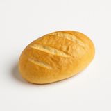 Kepez Ekmek Glutensiz Gobit Ekmek 90 Gram ( 5 Adet )