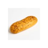 Kepez Vakfı Glutensiz Sandviç Ekmeği 90 Gram - 3 Adet