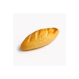 Kepez Vakfı Kepez Ekmek Glutensiz Ekmek 105 Gram (5 Adet)