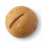 Kepez Vakfı Kepez Ekmek Glutensiz Köy Roll Ekmek 50 Gr. (5 Adet)