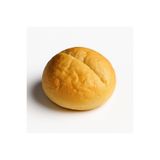 Kepez Vakfı Kepez Ekmek Glutensiz Roll Ekmek 50 gram (20 Adet)