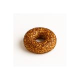 Kepez Vakfı Kepez Ekmek Glutensiz Simit 90 gram ( 5 Adet )