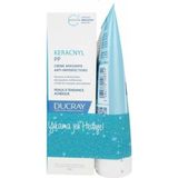 Keracnyl Pp+ Creme 30 ml + Ducray Kerancnyl Jel 40 ml Hediye
