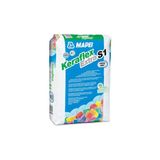 KERAFLEX EKSTRA S1 BEYAZ Çimento Esaslı Seramik Yapıştırıcısı 25 kg