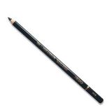 Keramik Koh-i Noor Gioconda Negro Siyah Kömür Kalemi - 881