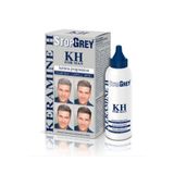 Keramine H STOP GREY