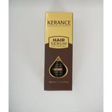 Kerance Saç Serumu Saç Bakım Yağı 110 ml - 110ML