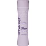 Keranique Deep Hydration Follicle Strengthening Saç Kremi 355Ml