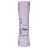 Keranique Deep Hydration Follicle Strengthening Şampuan 355Ml