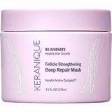 Keranique Deep Repair Onarıcı Saç Maskesi 223Ml