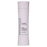 Keranique Volumizing Follicle Strengthening Saç Kremi 355Ml