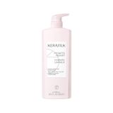 KERASILK Color Protecting Renk Koruyucu Saç Kremi 750 ml