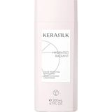 Kerasilk Kerasılk Color Protecting Renk Koruyucu Saç Kremi 200 ml