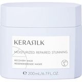 Kerasilk Kerasılk Recovery Onarıcı ve Nemlendirici Saç Maskesi 200 ml