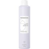 Kerasilk Multi Purpose Hairspray Parlaklık Veren Saç Şekillendirici Sprey 300 ml - Standart