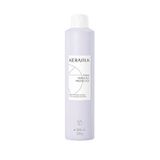 Kerasilk Multi Purpose Hairspray Parlaklık Veren Saç Şekillendirici Sprey 300 Ml