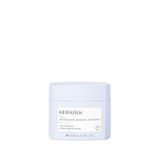 Kerasilk Recovery Onarıcı Nemlendirici Saç Maskesi 200 Ml