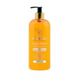 Kerassu 1 lt Keratin Miracle Röfleli Saçlar İçin Şampuan