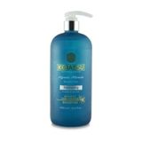 Kerassu 1000 ml Keratin Care Rebalancing Yağ Dengeleyici Bakım Şampuanı