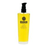 Kerassu Buğday Yağlı Saç Bakım Serumu 85 ml