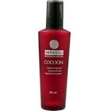 Kerassu Cocoon Ipek Protein Sütü