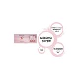 Kerastase 10 x 6 ml Genesis Anti-Chute Fortifiantes Dökülme Karşıtı Ampül