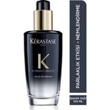 Kerastase 100 ml Chronologiste Besleyici Parfümlü Saç Bakım Yağı