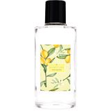 Kerastase 100 ml Missi Limon Kolonyası