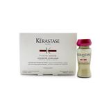 Kerastase 10*12 ml FusıoDose Concentre Hacim Destekleyici Serum