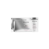 Kerastase 10x6 ml Aminexil Dökülme Önleyici Serum