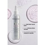 Kerastase 125 ml Stimuliste Specifique Dökülme Önleyici Sprey