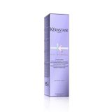 Kerastase 150 ml Blond Absolu Cicaplasme Sarı Saçlar İçin Isıya Karşı Koruyucu Bakım Serumu