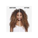 Kerastase 150 ML Chroma Absolu Boyalı Saçlar İçin Elektriklenme Karşıtı Antioksidanlı Termik Serum