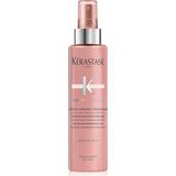Kerastase 150 ml Chroma Absolu Thermique Saç Bakım Serumu