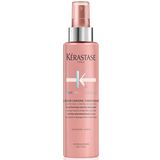 Kerastase 150 ml Chroma Thermique Chroma Absolu Serum