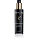 Kerastase 150 ml Chronologiste Thermique Regenerant Yenileyici Etkili Şekillendirici Isıya Karşı Koruyucu Bakım Kremi