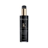 Kerastase 150 ml Chronologiste Thermique Regenerant Yenileyici Isıya Karşı Koruyucu Durulanmayan Bakım Kremi