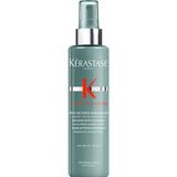 Kerastase 150 ml Genesis Homme Besleyici Güçlendirici Saç Bakım Spreyi