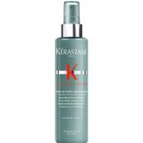 Kerastase 150 ml Genesis Homme Spray De Force Güçlendirici ve Şekillendirici Saç Spreyi