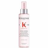 Kerastase 150 ml Genesis Thermique Besleyici Saç Bakım Kremi