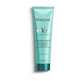 Kerastase 150 ml Paris Extentioniste Thermique Uzun Saçlar Için Isıya Karşı Koruyucu Jel Krem