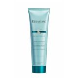 Kerastase 150 ml Resistance Ciment Thermique Bakım Kremi