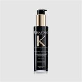 Kerastase 150 ml Serum Chroma Thermique Boyalı Saçları Isıdan Koruyan Serum