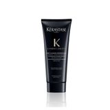 Kerastase 200 ml Chronologiste Pre-Cleanse Regenerant Shampoo Canlandırıcı Banyo Öncesi Bakımı