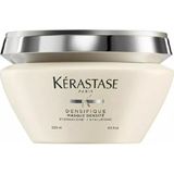 Kerastase 200 ml Densifique Masque Densite Dolgunluk ve Esneklik Veren Saç Maskesi