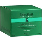 Kerastase 200 ml İncelmiş Ve Yıpranmış Saçlar İçin Maske