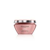 Kerastase 200 ml Masque Chroma Filler Boyalı ve Röfleli Saçlar İçin Maske