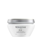 Kerastase 200 ml Masque Hydra-Apaisant Hassasiyet Karşıtı Nemlendirici Maske