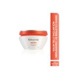 Kerastase 200 ml Masquintense Thick Kalın Telli Kuru Saçlar İçin Yoğun Nem Veren Besleyici Maske