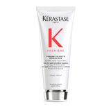 Kerastase 200 ml Premiere Fondant Fluidite Reparateur Onarım Sağlayan Saç Bakım Kremi